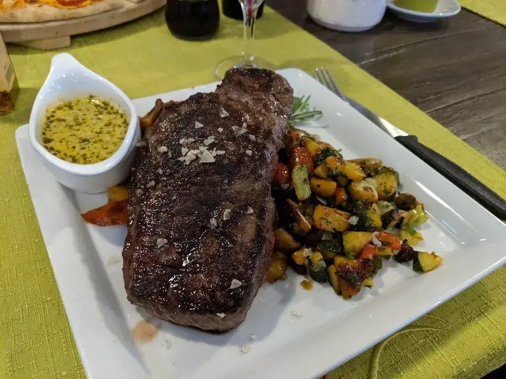 Menu_Restaurant Seegarten_Gersau_image_2