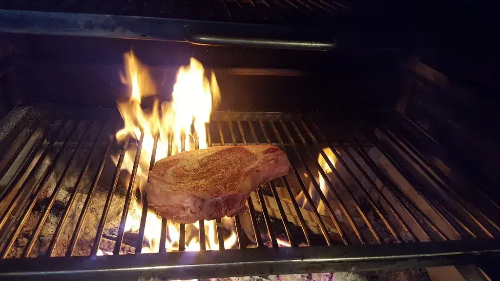 Menu_Restaurant Seegarten_Gersau_image_3