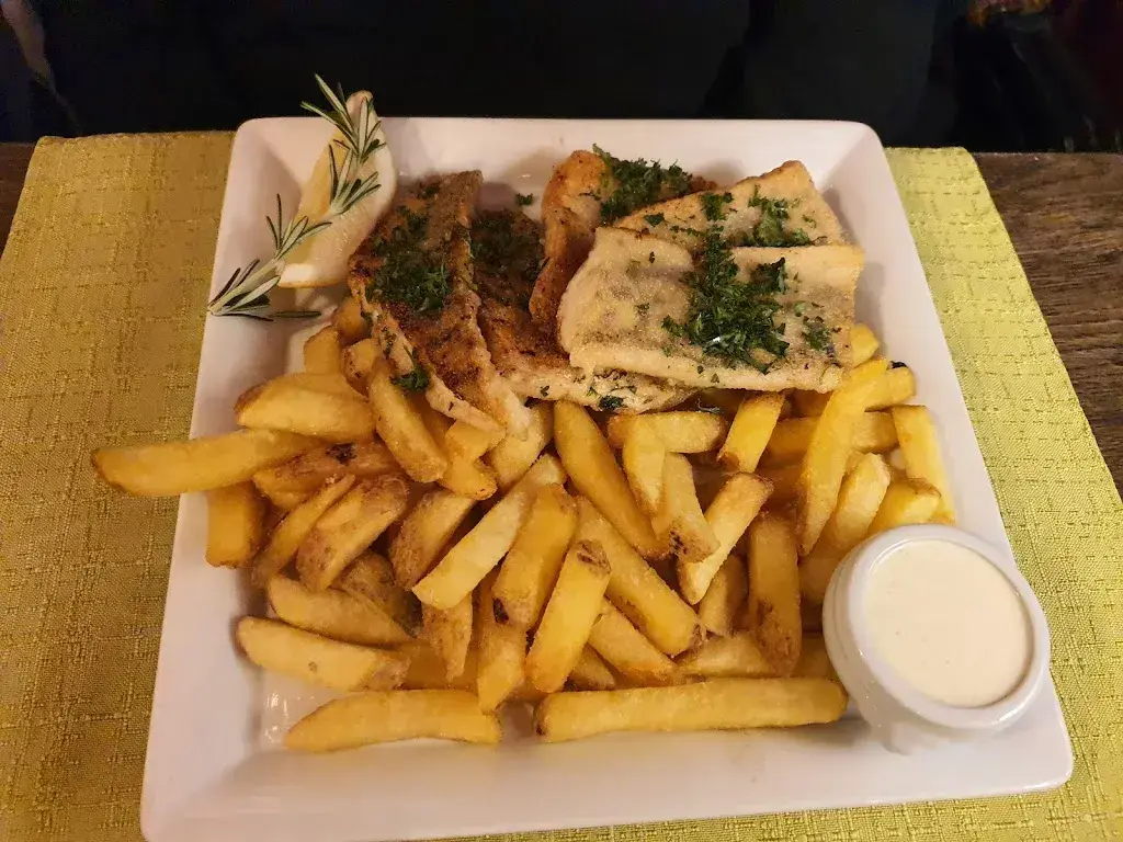 Menu_Restaurant Seegarten_Gersau_image_4