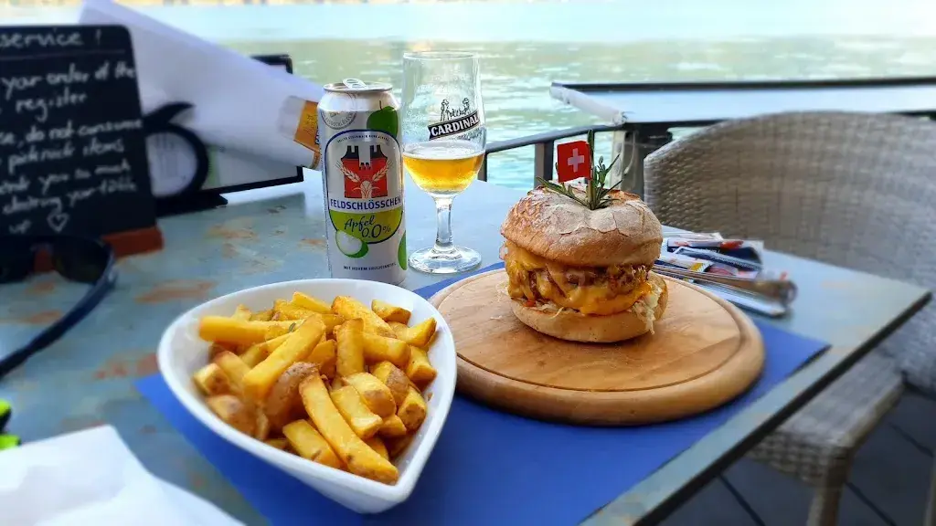 Menu_Restaurant Seegarten_Gersau_image_5