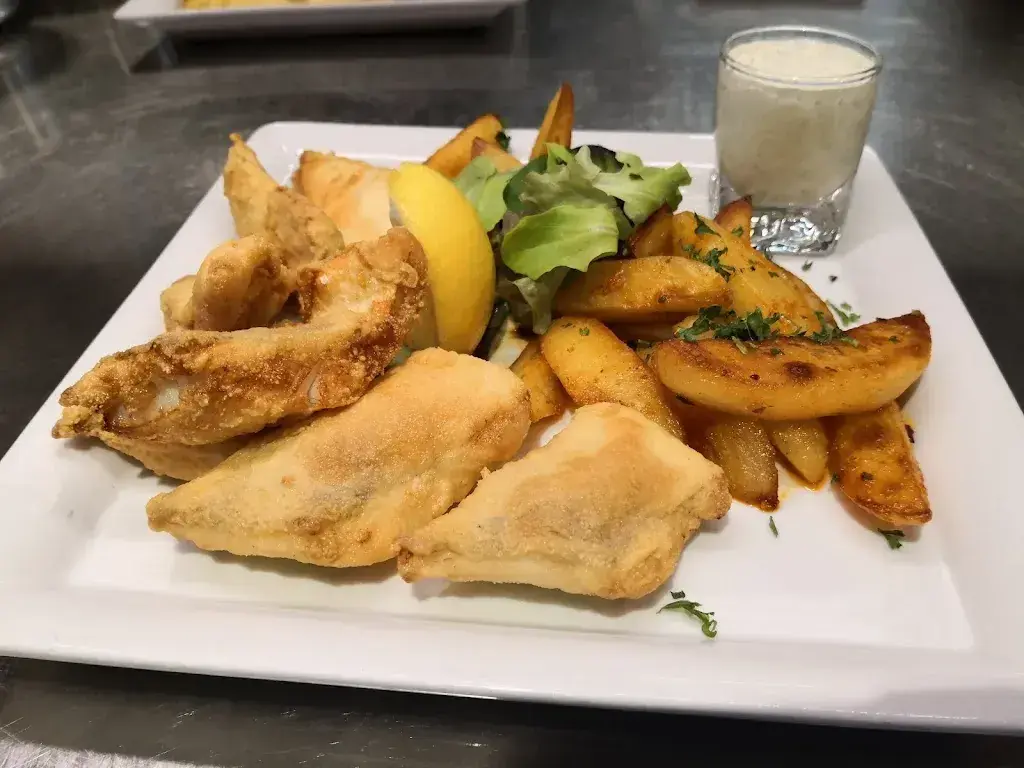 Menu_Restaurant Seegarten_Gersau_image_8