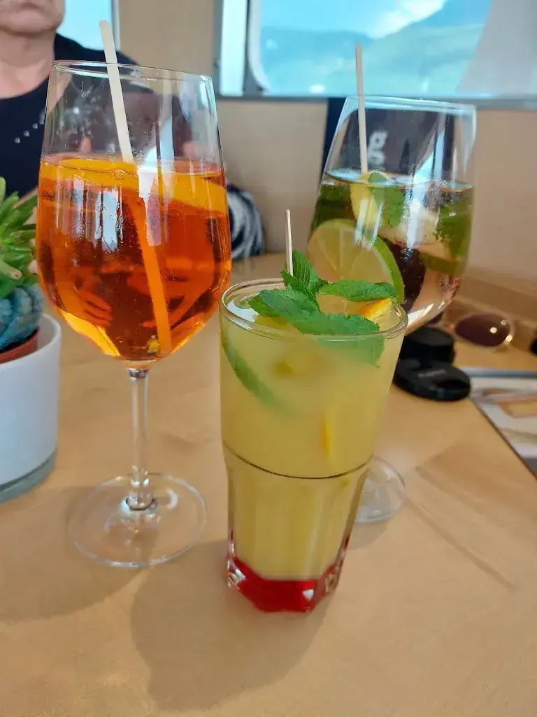 Menu_Schiff_Gersau_image_2