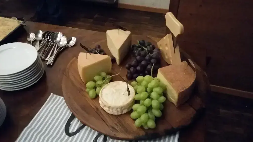 Menu_Schiff_Gersau_image_3