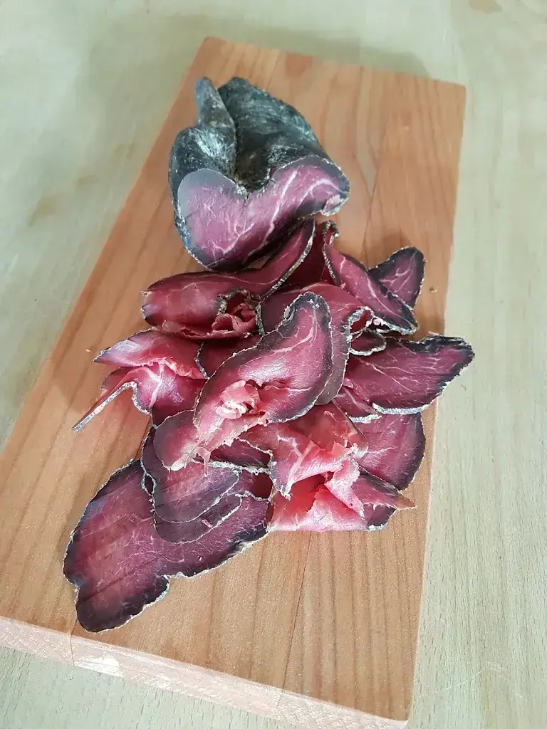 Menu_Schiff_Gersau_image_4