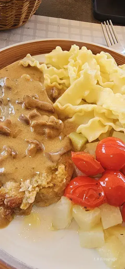 Menu_Schiff_Gersau_image_5