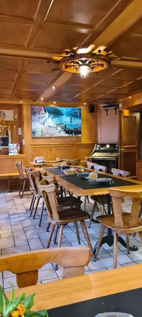 Gabi_Schiff_Gersau_review