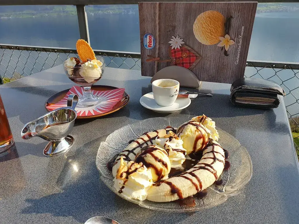 Kuorez_Gersau_menu_image_1