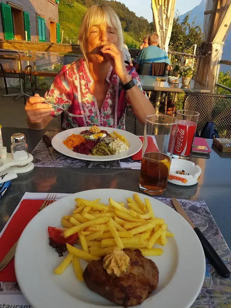 Menu_Kuorez_Gersau_image_2