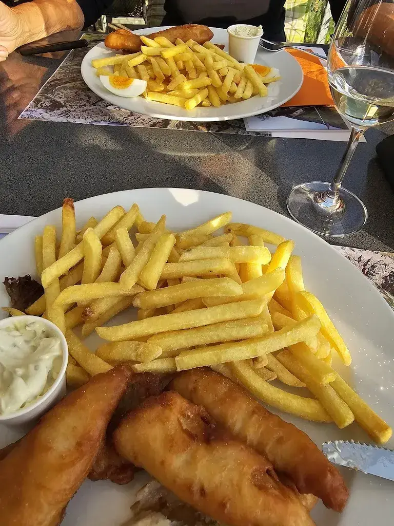 Menu_Kuorez_Gersau_image_3