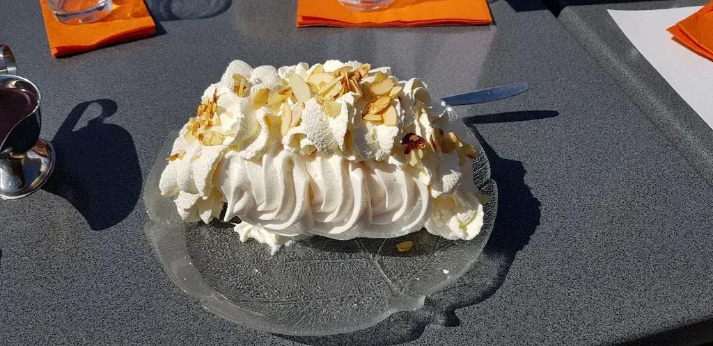 Menu_Kuorez_Gersau_image_4