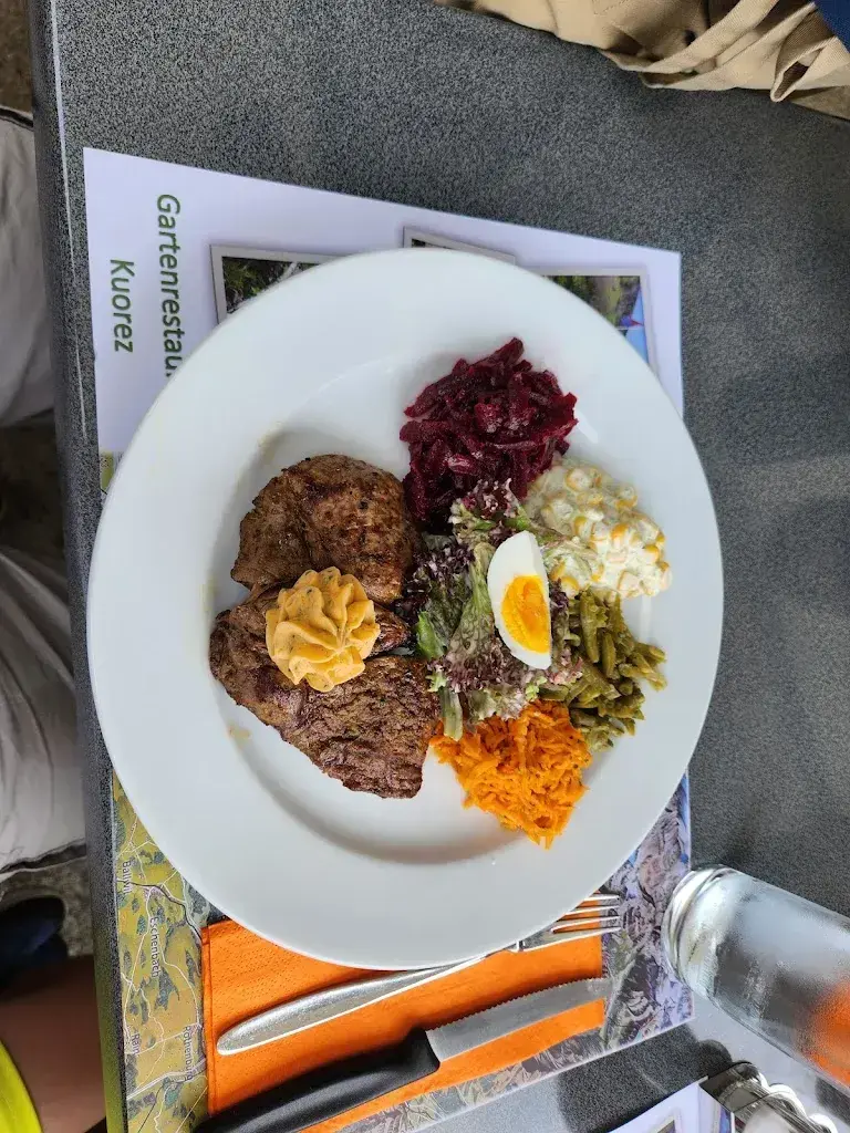 Menu_Kuorez_Gersau_image_5