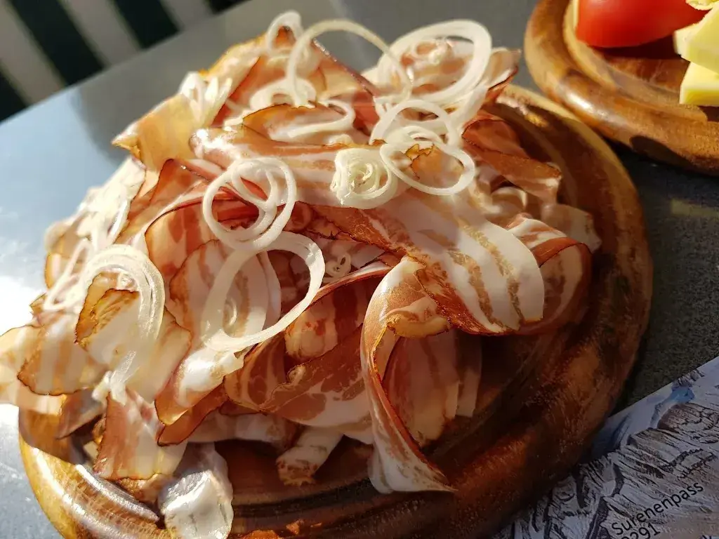 Menu_Kuorez_Gersau_image_6