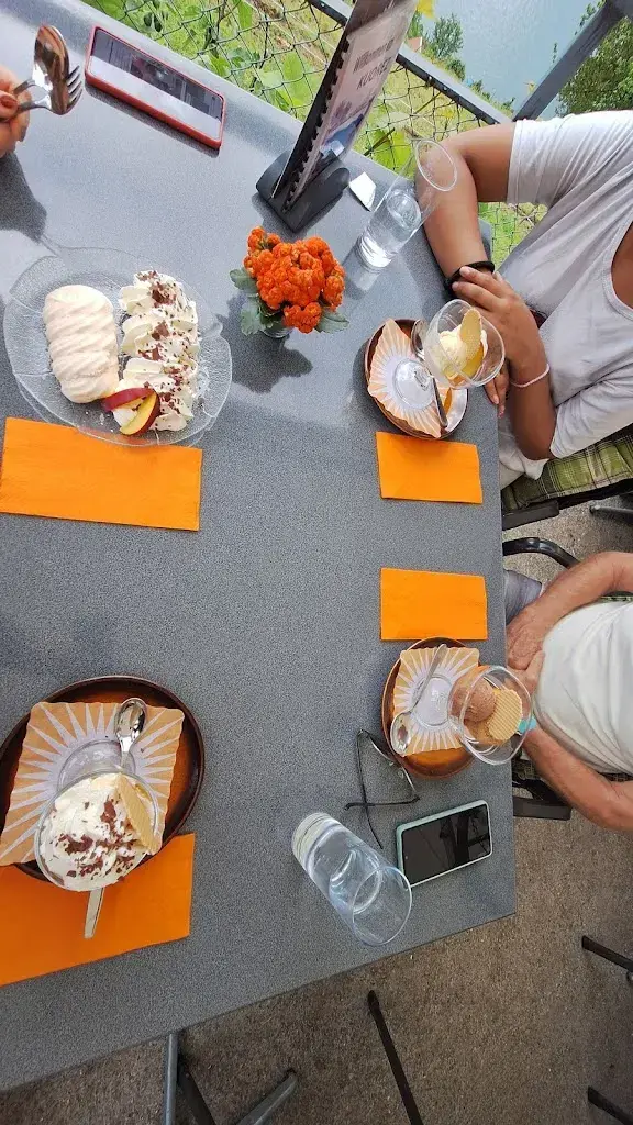 Menu_Kuorez_Gersau_image_7