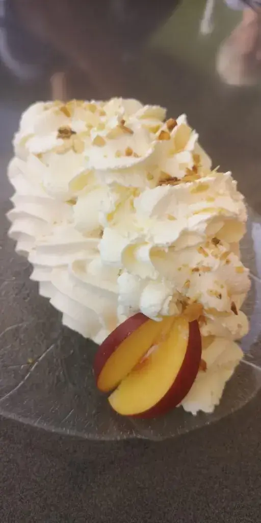 Menu_Kuorez_Gersau_image_8