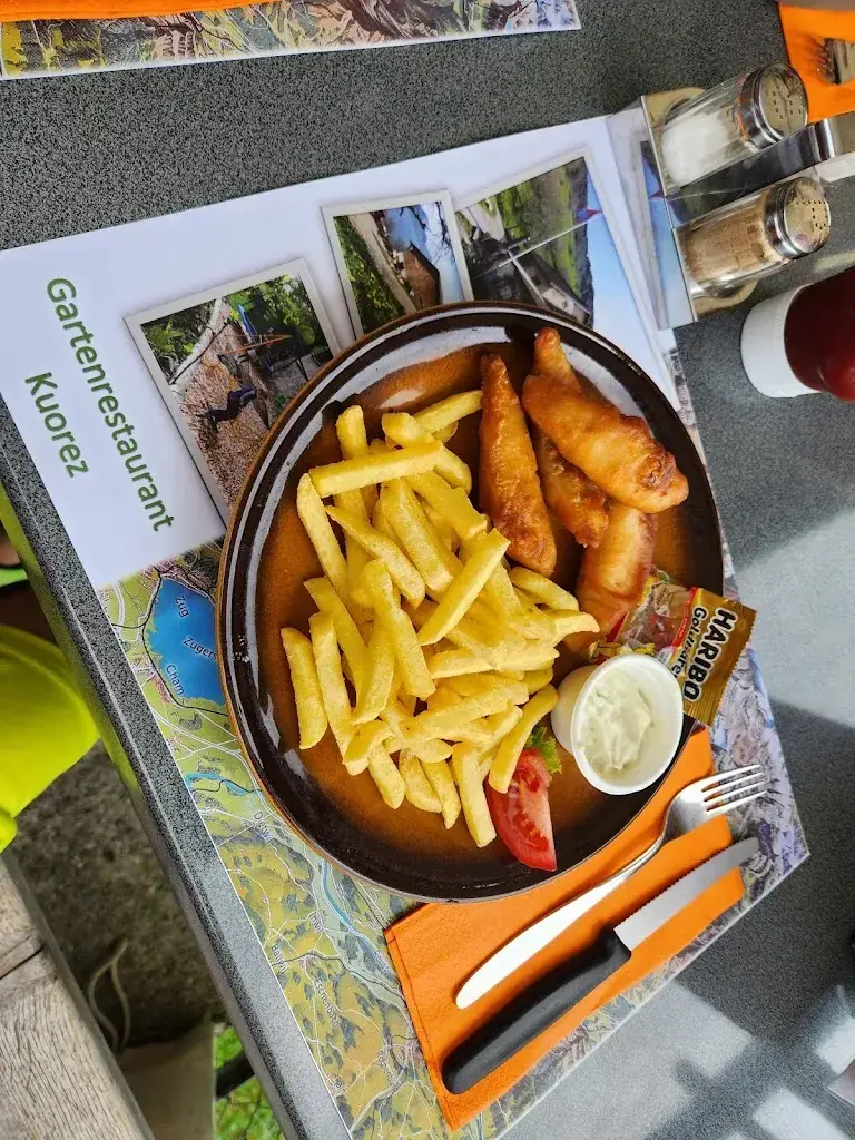 Menu_Kuorez_Gersau_image_9