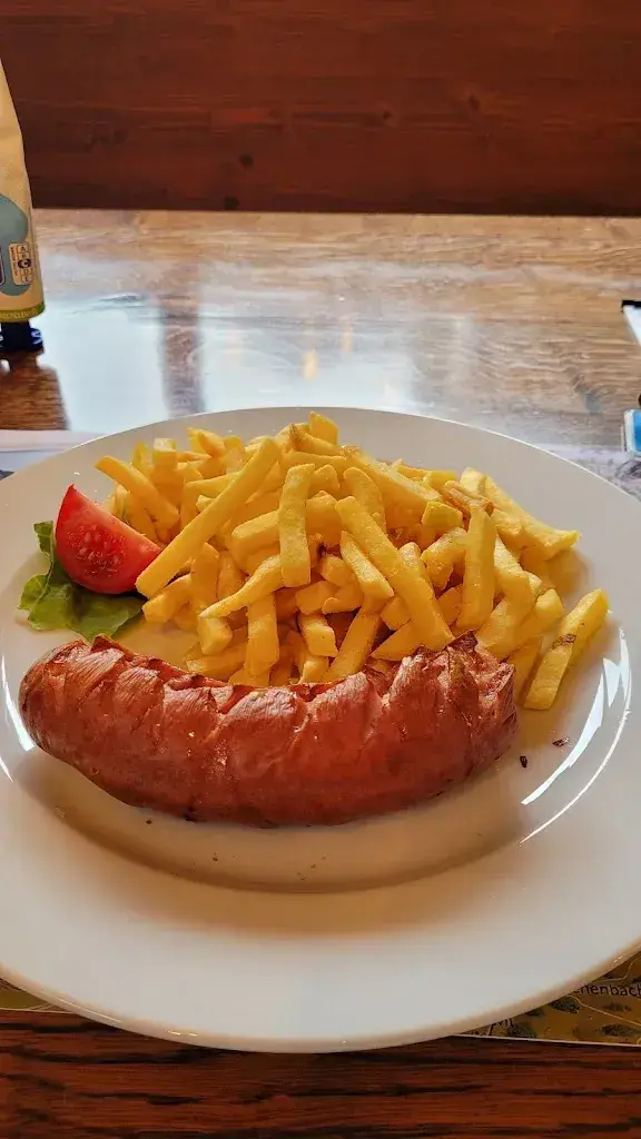 razvan stanciu_Kuorez_Gersau_avis