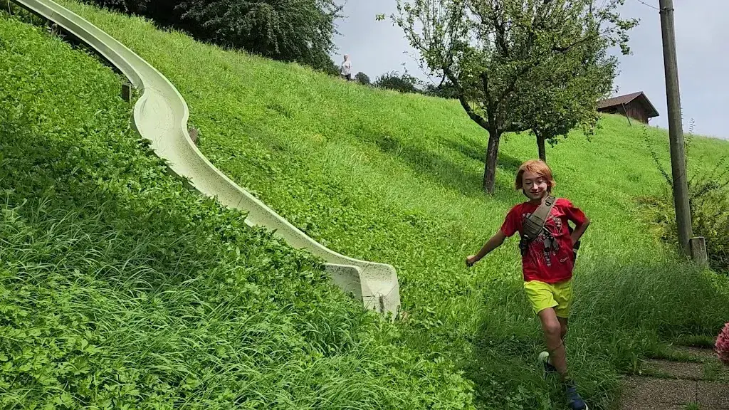 Spyder Man_Kuorez_Gersau_avis