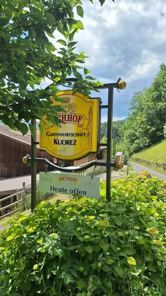 NathaniaML_Kuorez_Gersau_avis