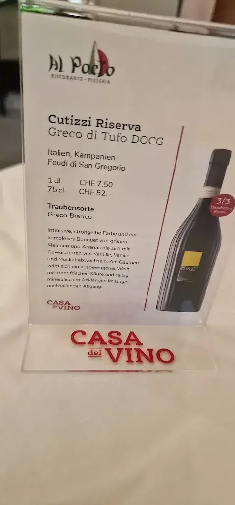 Seerestaurant Pauli_Gersau_menu_image_1