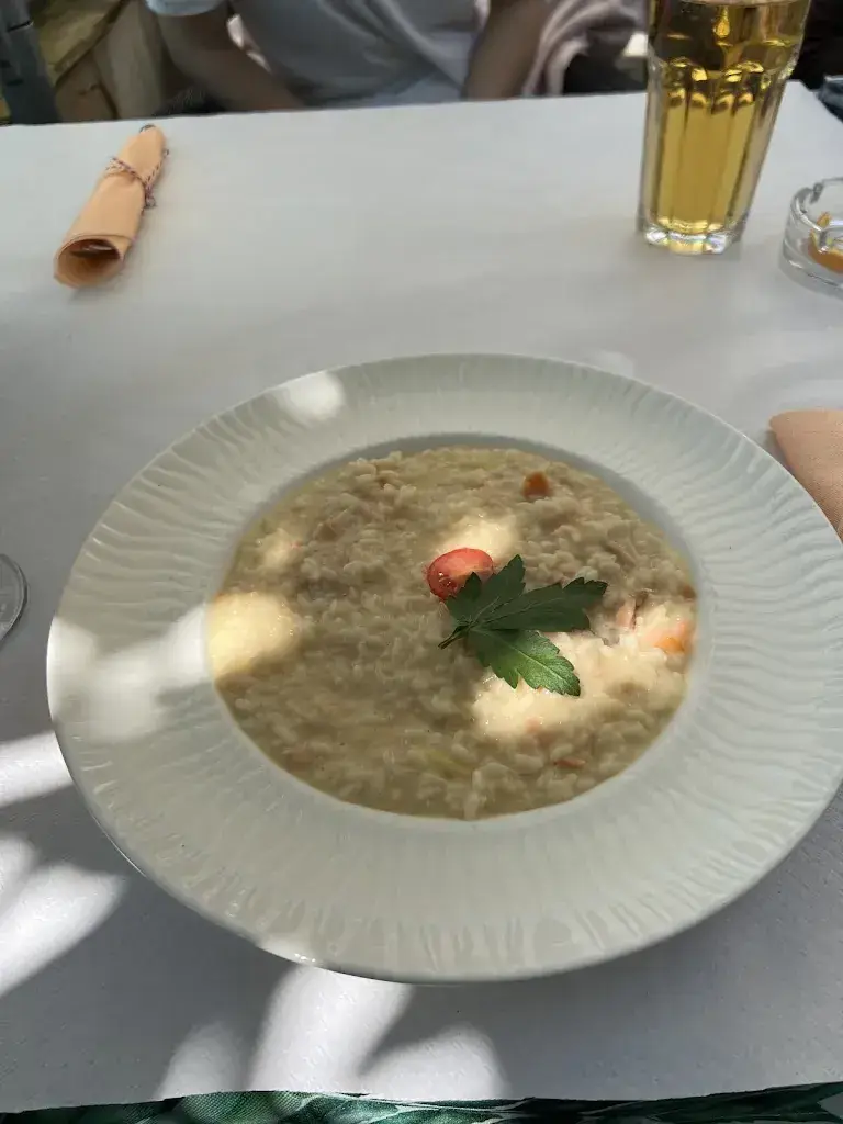 Menu_Seerestaurant Pauli_Gersau_image_2