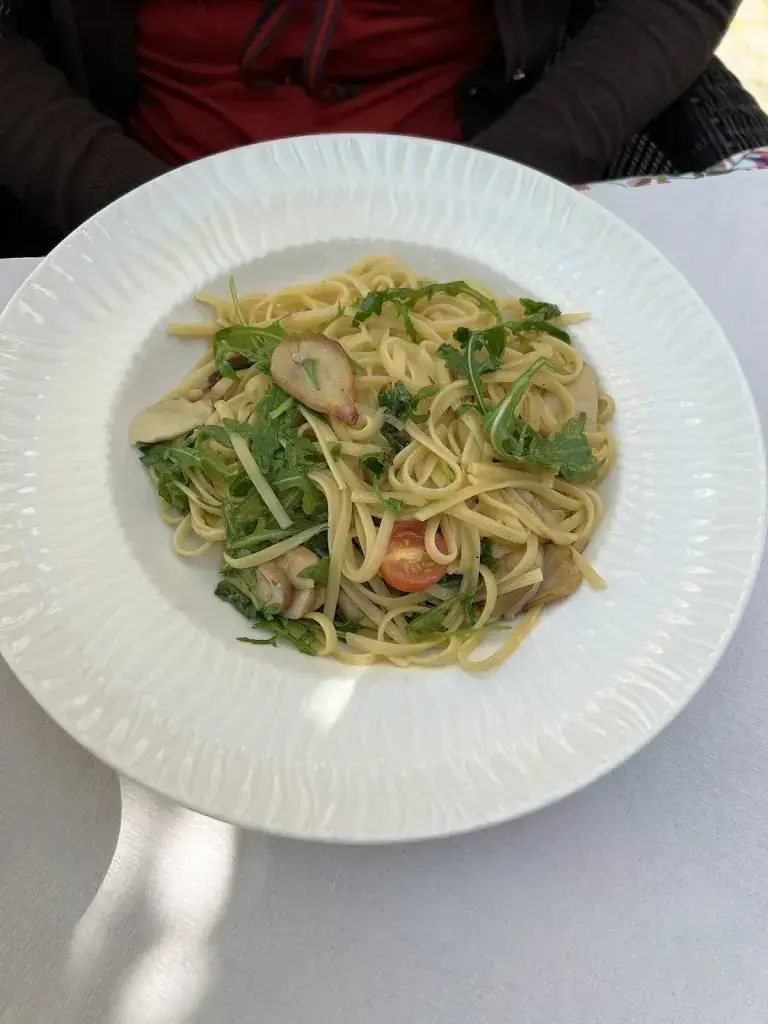 Menu_Seerestaurant Pauli_Gersau_image_3