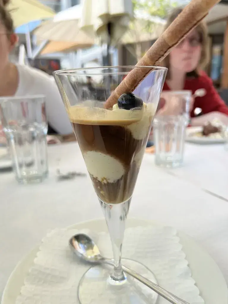 Menu_Seerestaurant Pauli_Gersau_image_4