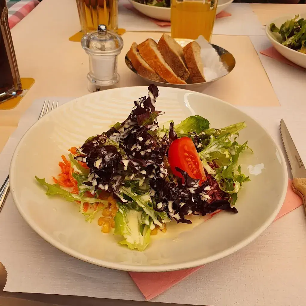 Menu_Seerestaurant Pauli_Gersau_image_5