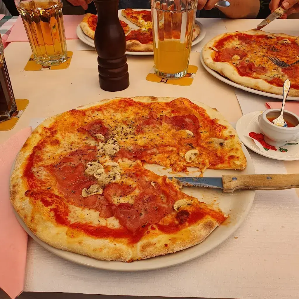 Menu_Seerestaurant Pauli_Gersau_image_6