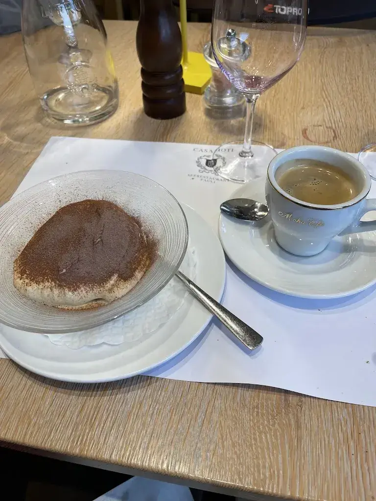 Menu_Seerestaurant Pauli_Gersau_image_7