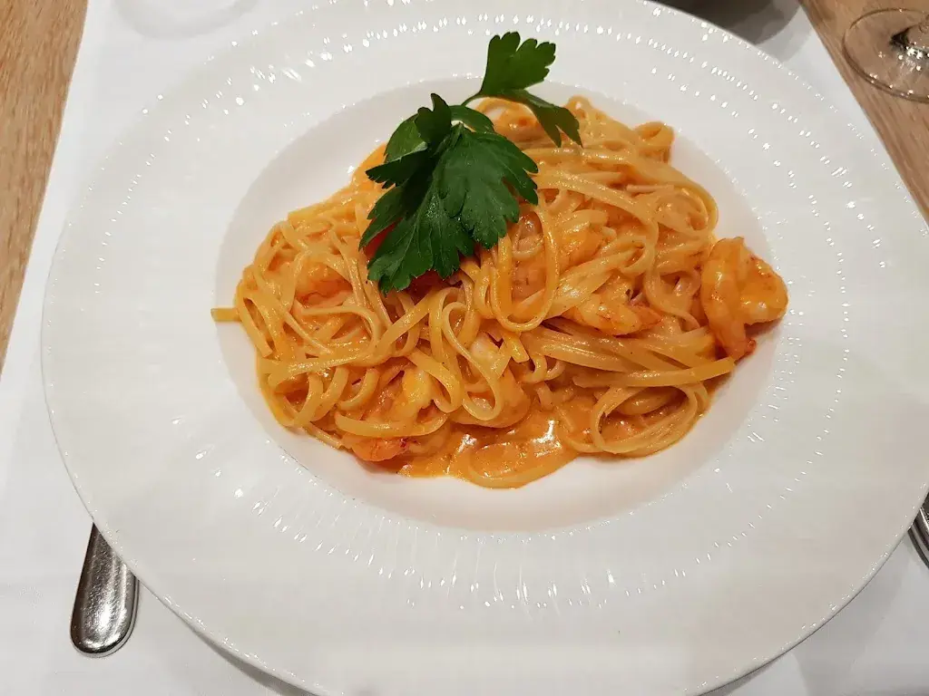 Menu_Seerestaurant Pauli_Gersau_image_8