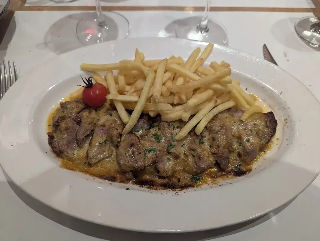 Menu_Seerestaurant Pauli_Gersau_image_9