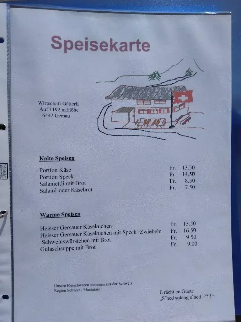 Gätterlipass_Gersau_menu_image_1
