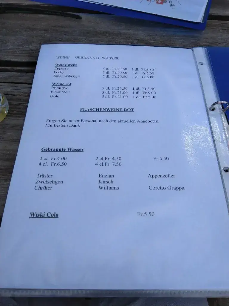 Menü_Gätterlipass_Gersau_Bild_2