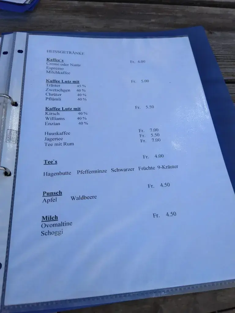Menü_Gätterlipass_Gersau_Bild_3
