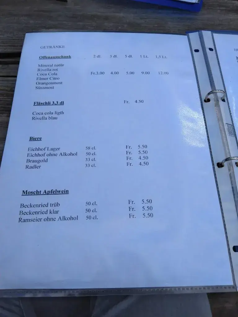 Menü_Gätterlipass_Gersau_Bild_4