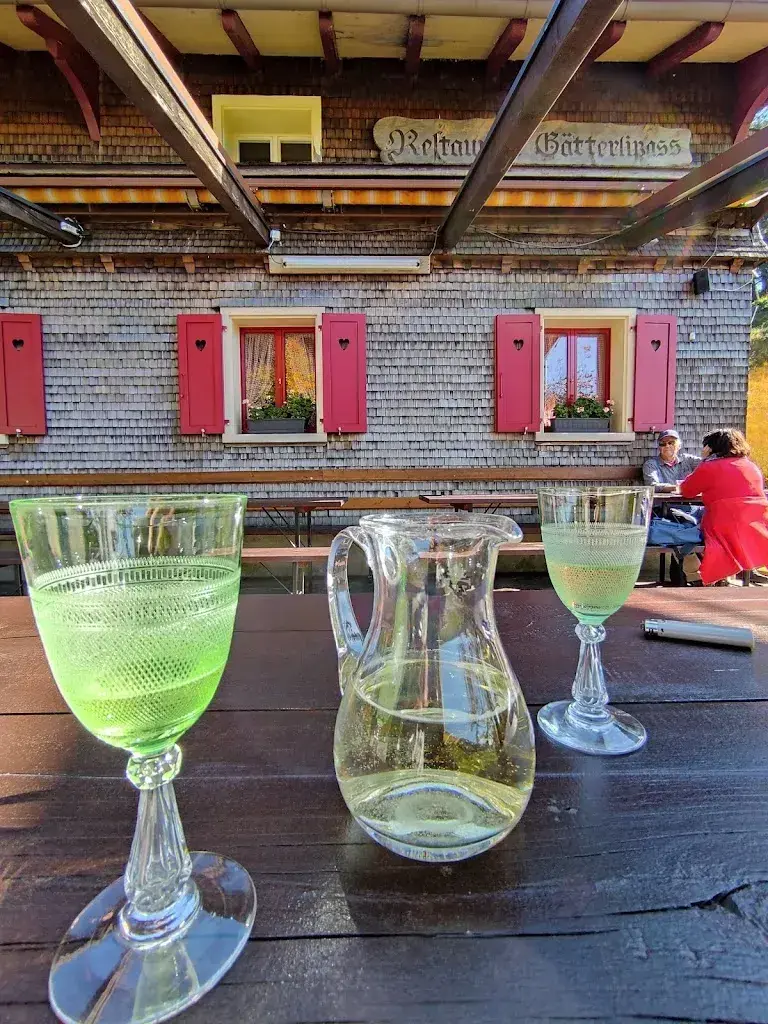 Menü_Gätterlipass_Gersau_Bild_5