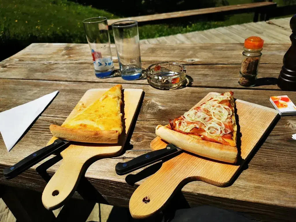 Menü_Gätterlipass_Gersau_Bild_6