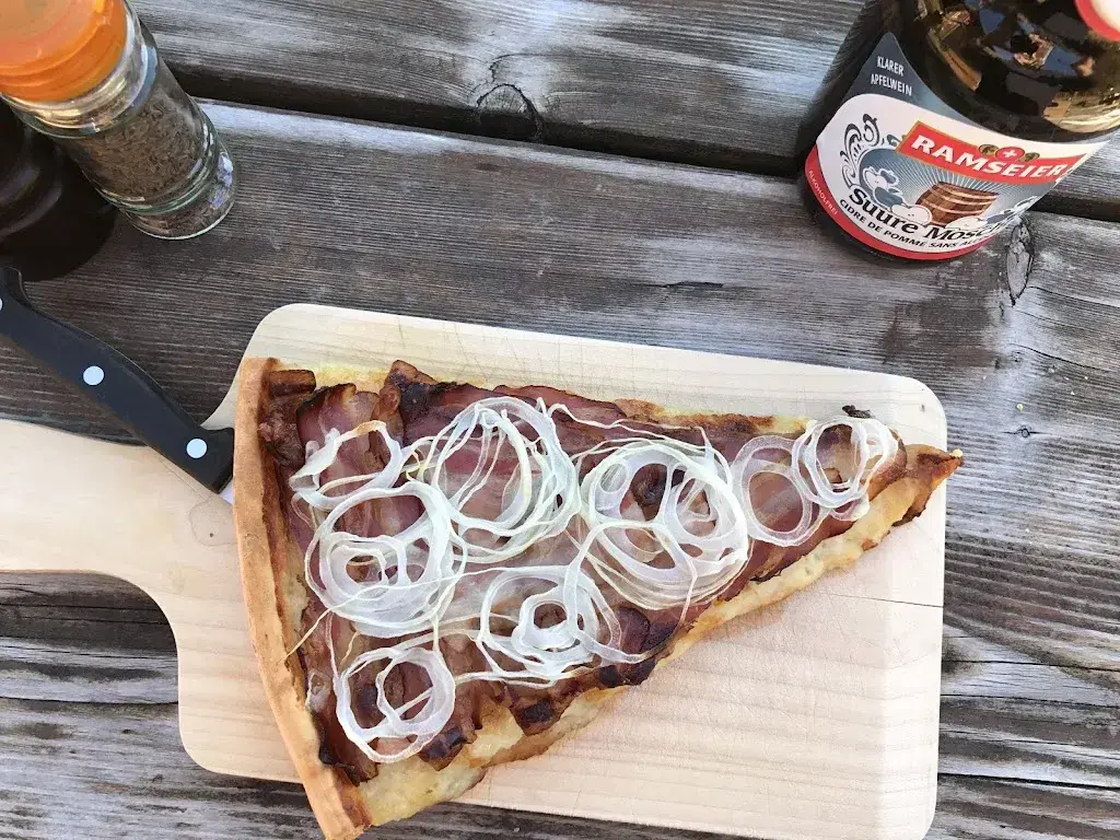 Menü_Gätterlipass_Gersau_Bild_7