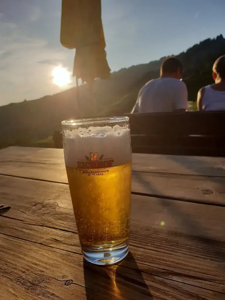 Menü_Gätterlipass_Gersau_Bild_8