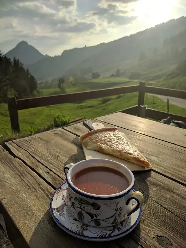 Menü_Gätterlipass_Gersau_Bild_9
