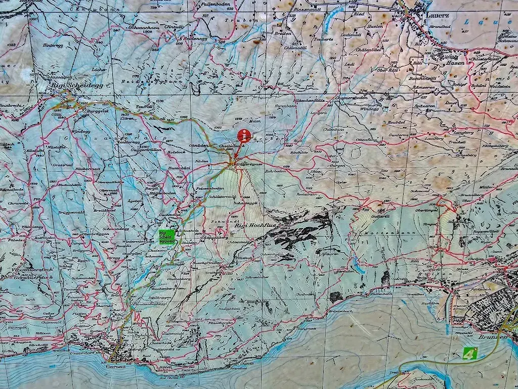 Pascal Meier_Gätterlipass_Gersau_Bewertung