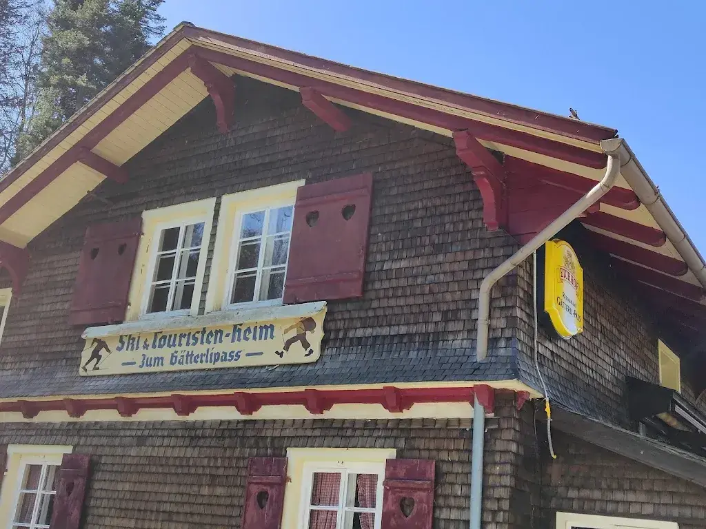 Bernhard Epp_Gätterlipass_Gersau_Bewertung