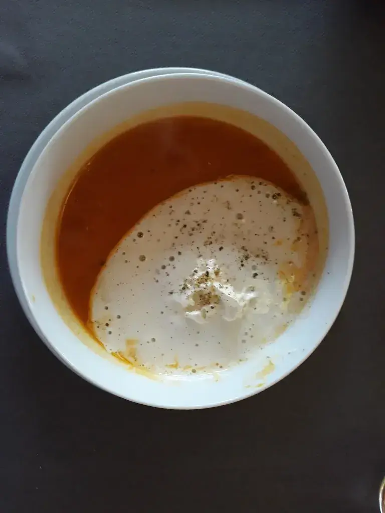 Alpencafé_Gersau_menu_image_1