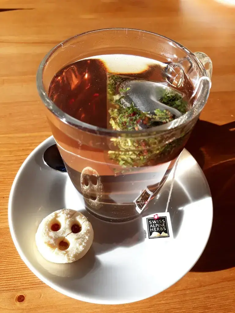 Menu_Alpencafé_Gersau_image_2