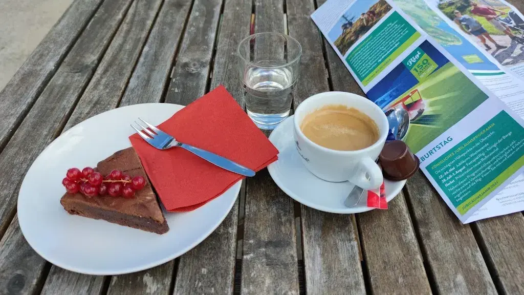 Menu_Alpencafé_Gersau_image_3