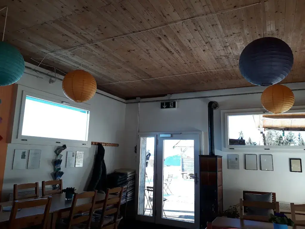 Phil “Philovino” Eicher_Alpencafé_Gersau_review