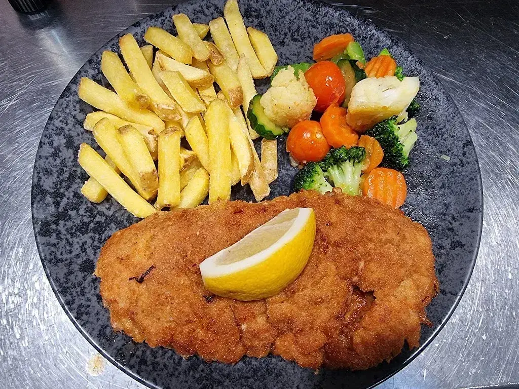 Menü_Restaurant & Cafe Schiller_Ingenbohl_Bild_2