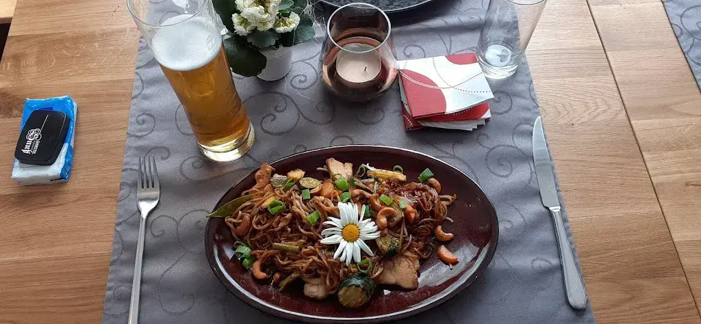 Menü_Restaurant & Cafe Schiller_Ingenbohl_Bild_3