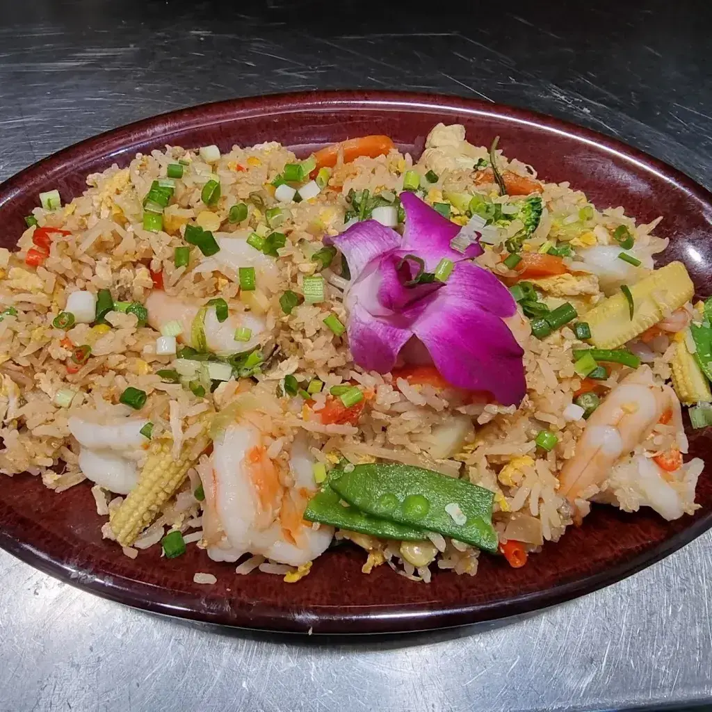 Menü_Restaurant & Cafe Schiller_Ingenbohl_Bild_4