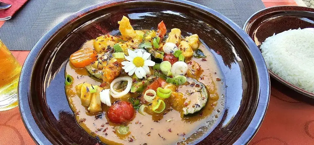 Menü_Restaurant & Cafe Schiller_Ingenbohl_Bild_5